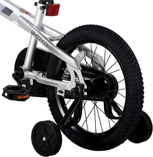 Whizz Kids Bike for Toddler and Kids Ages 2-9